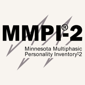 Badanie MMPI-2