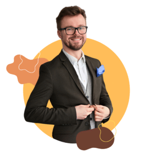 Konsultacja do psychologa/psychoterapeuty (kolejna wizyta)
