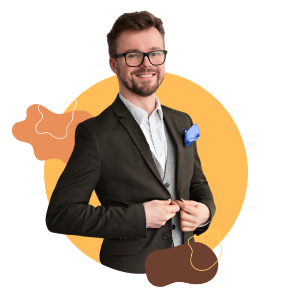 Konsultacja do psychologa/psychoterapeuty (kolejna wizyta)