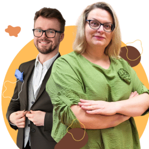 Diagnostyka i opiniowanie osób transpłciowych
