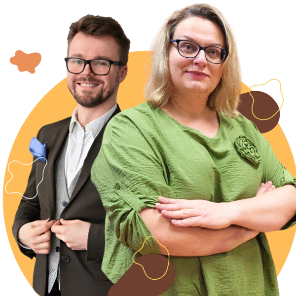 Diagnostyka i opiniowanie osób transpłciowych